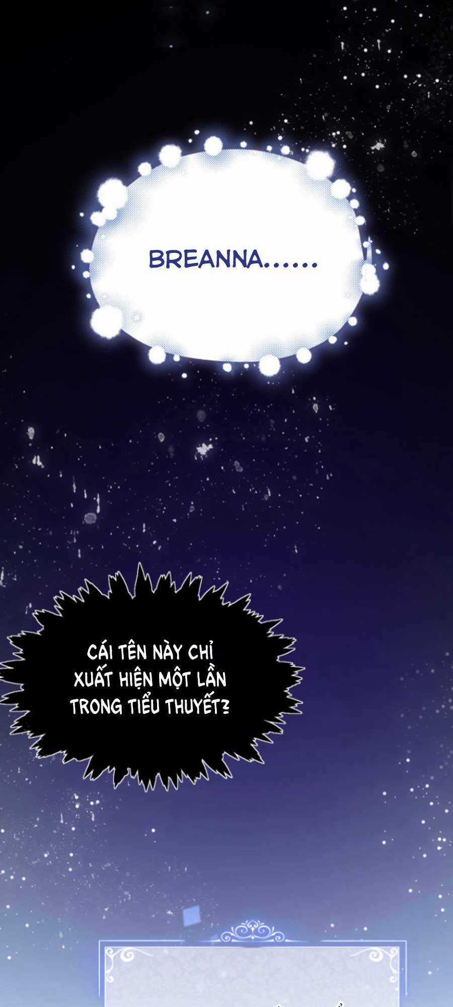 Kế Hoạch Công Lược Hắc Hóa Công Tước Chapter 1.5 trang 0