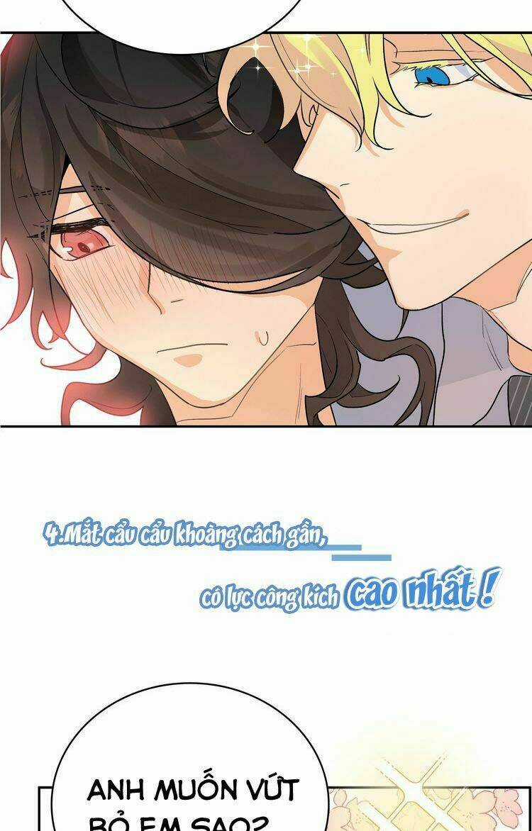 Kế Hoạch Đi Săn Ma Nam Hiện Đại Chapter 0 trang 10