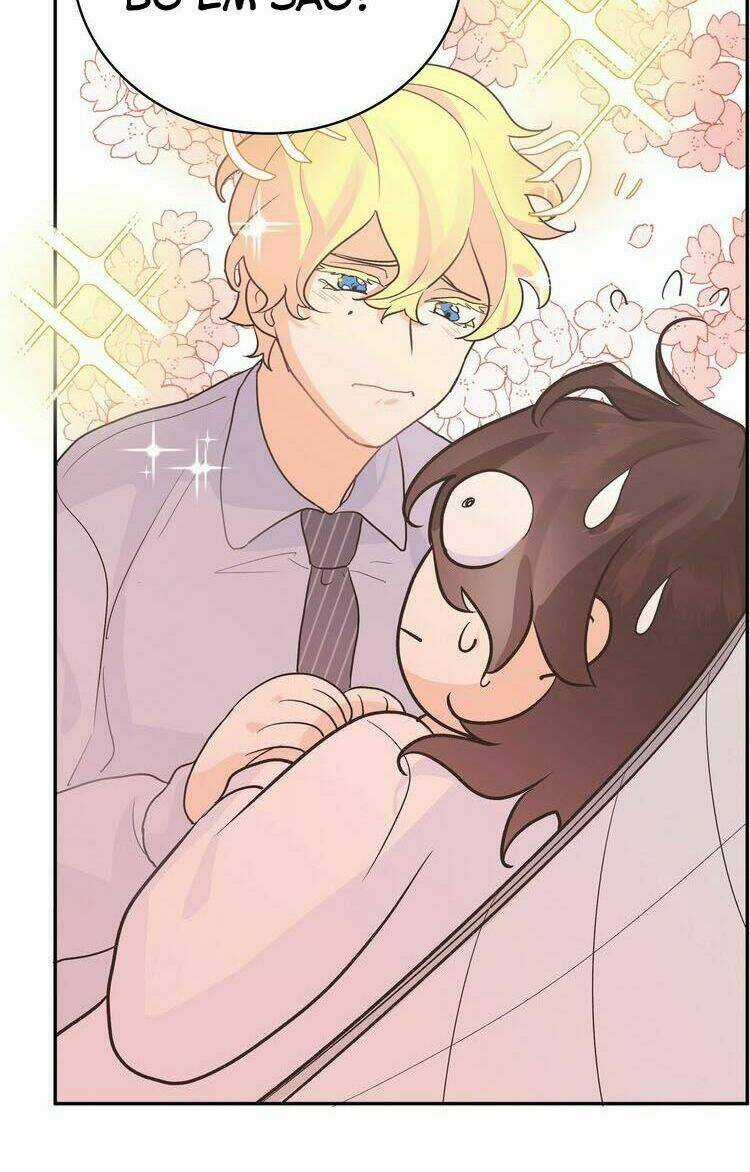 Kế Hoạch Đi Săn Ma Nam Hiện Đại Chapter 0 trang 11