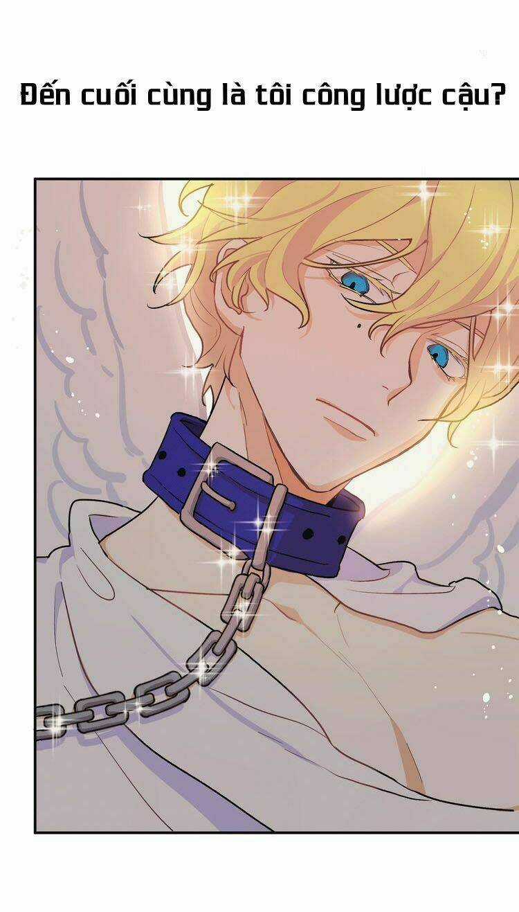 Kế Hoạch Đi Săn Ma Nam Hiện Đại Chapter 0 trang 16