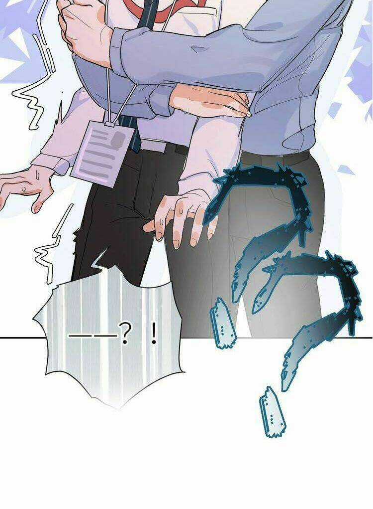 Kế Hoạch Đi Săn Ma Nam Hiện Đại Chapter 0 trang 5