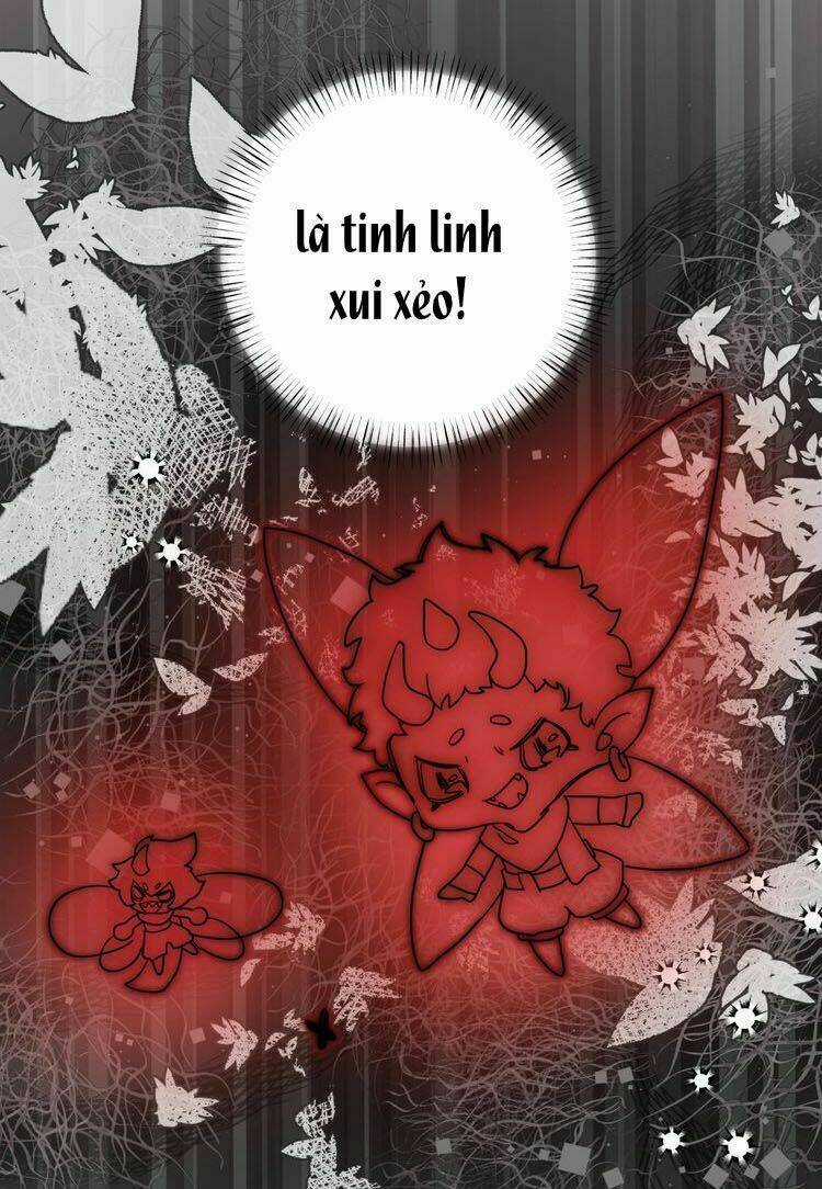 Kế Hoạch Đi Săn Ma Nam Hiện Đại Chapter 1 trang 16