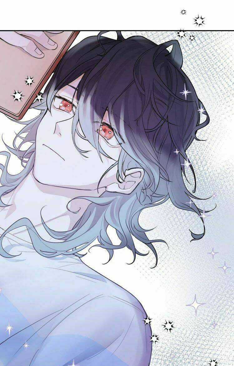 Kế Hoạch Đi Săn Ma Nam Hiện Đại Chapter 1 trang 25