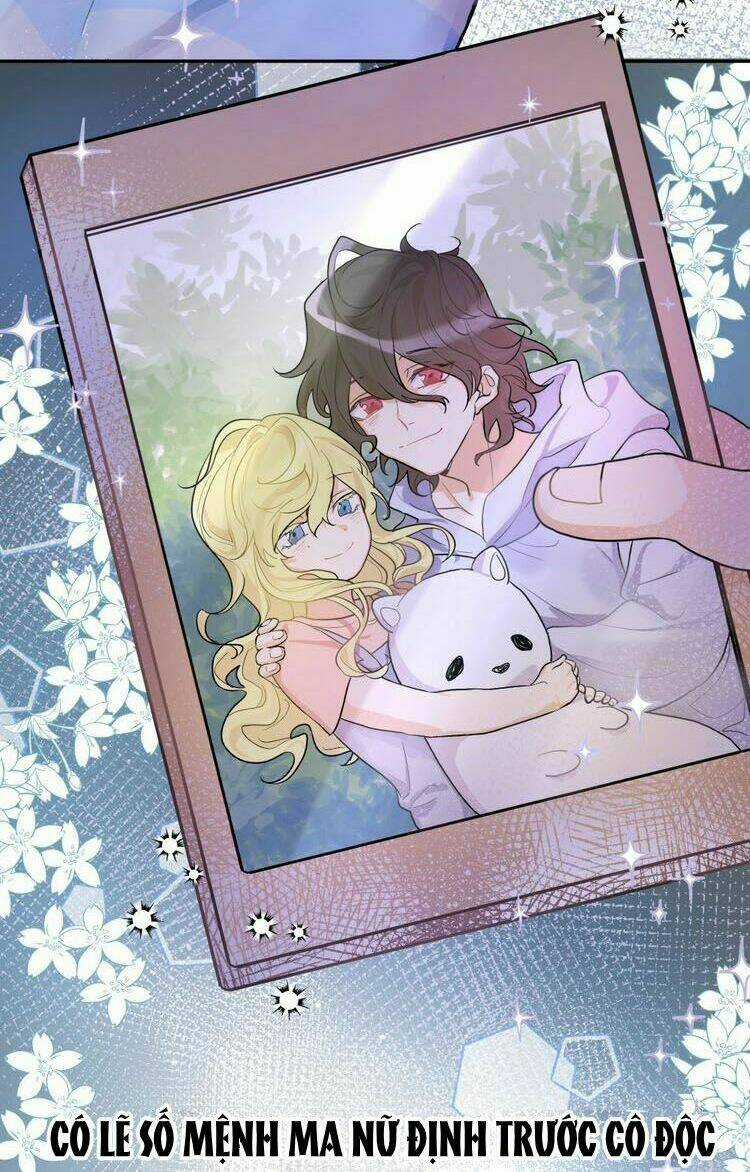 Kế Hoạch Đi Săn Ma Nam Hiện Đại Chapter 1 trang 26