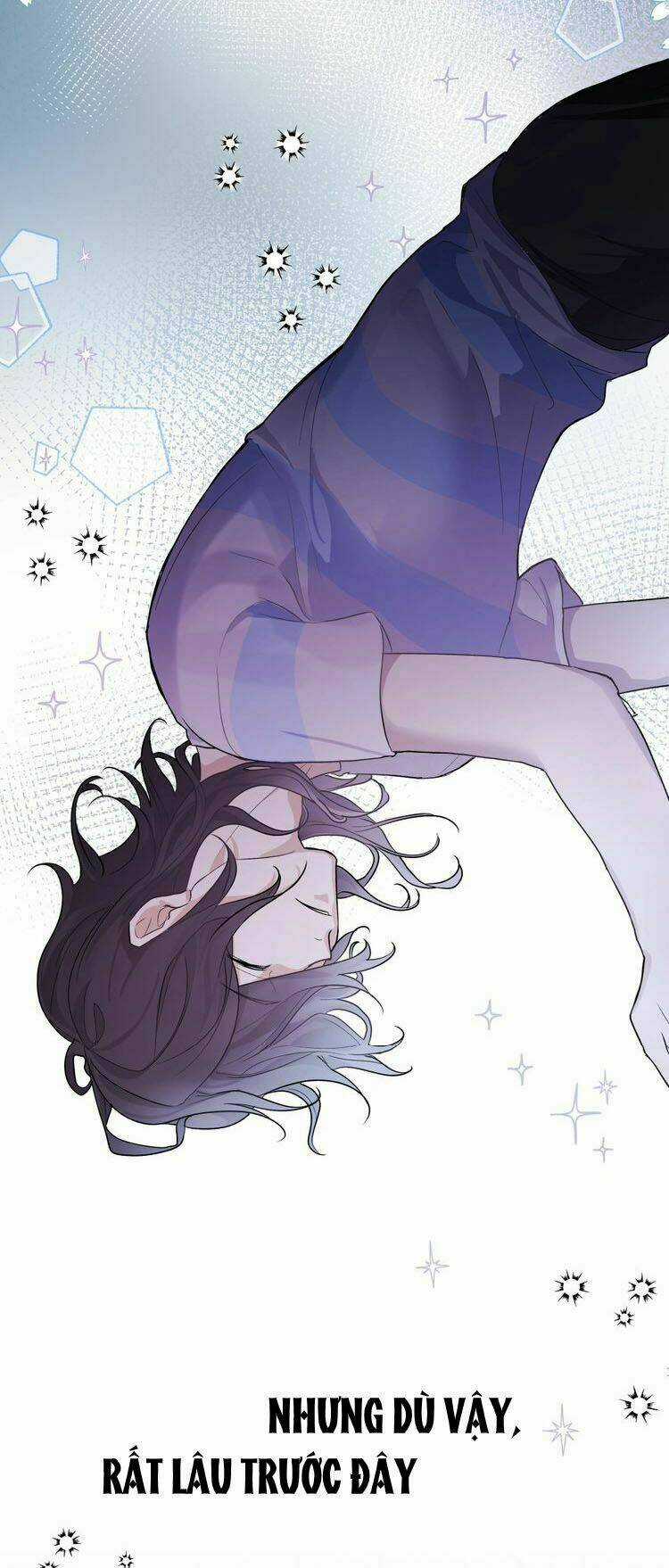 Kế Hoạch Đi Săn Ma Nam Hiện Đại Chapter 1 trang 27