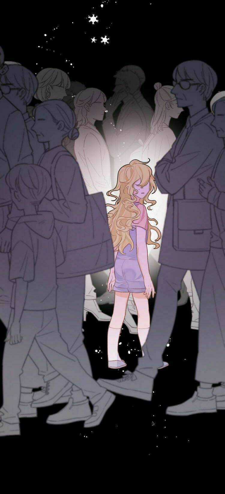 Kế Hoạch Đi Săn Ma Nam Hiện Đại Chapter 1 trang 29