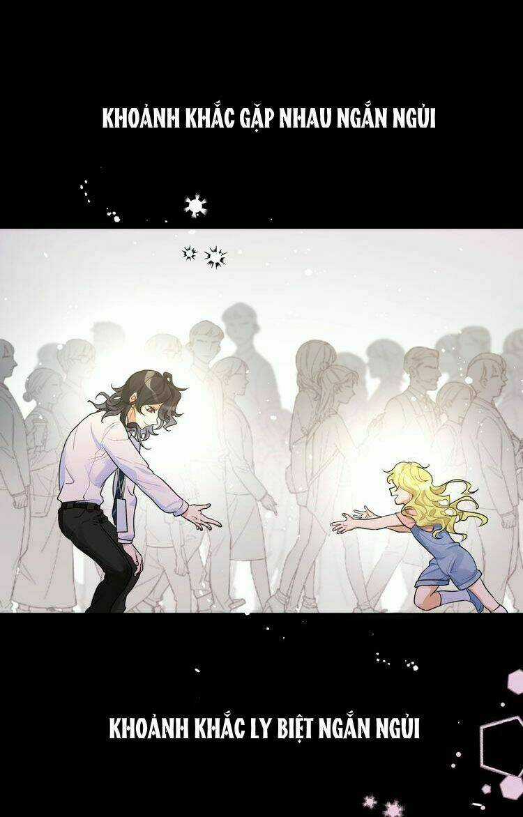 Kế Hoạch Đi Săn Ma Nam Hiện Đại Chapter 1 trang 30