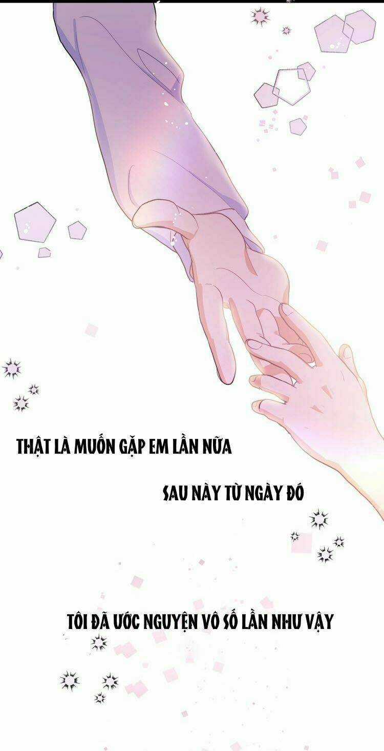 Kế Hoạch Đi Săn Ma Nam Hiện Đại Chapter 1 trang 31