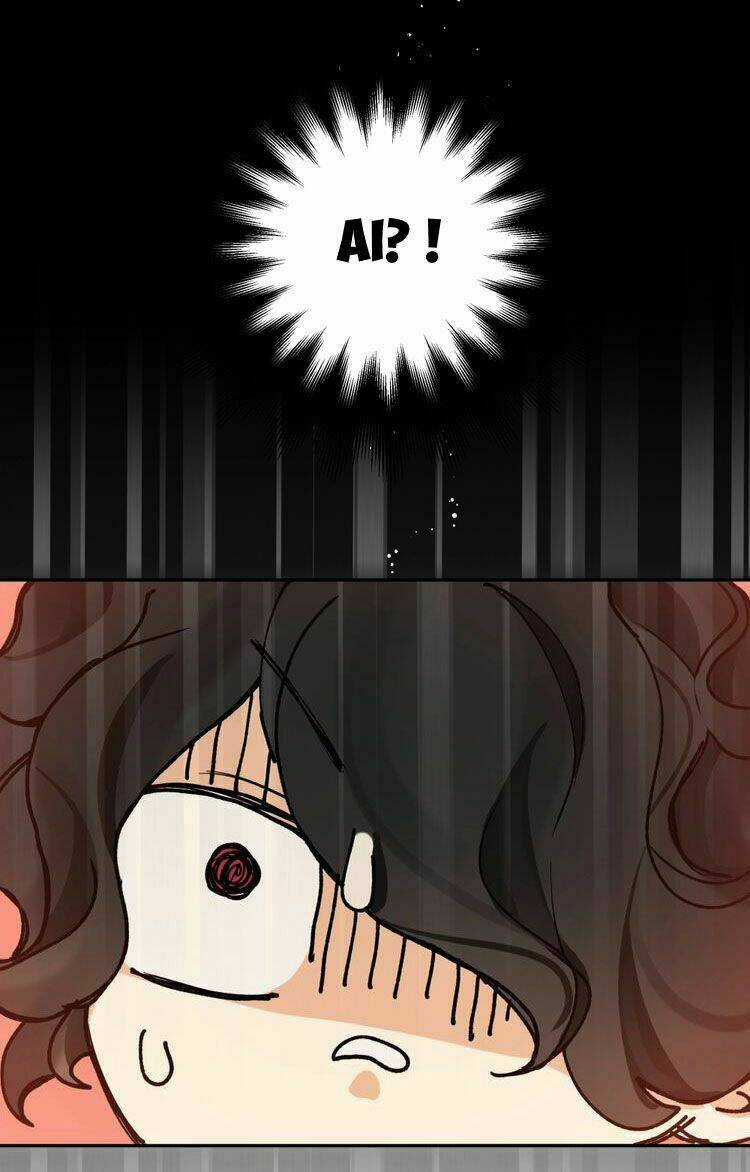 Kế Hoạch Đi Săn Ma Nam Hiện Đại Chapter 1 trang 33