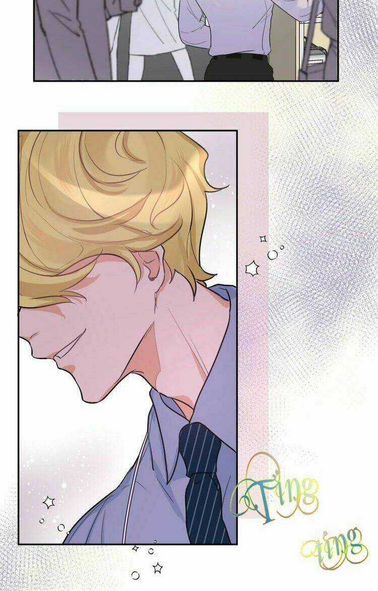 Kế Hoạch Đi Săn Ma Nam Hiện Đại Chapter 1 trang 41