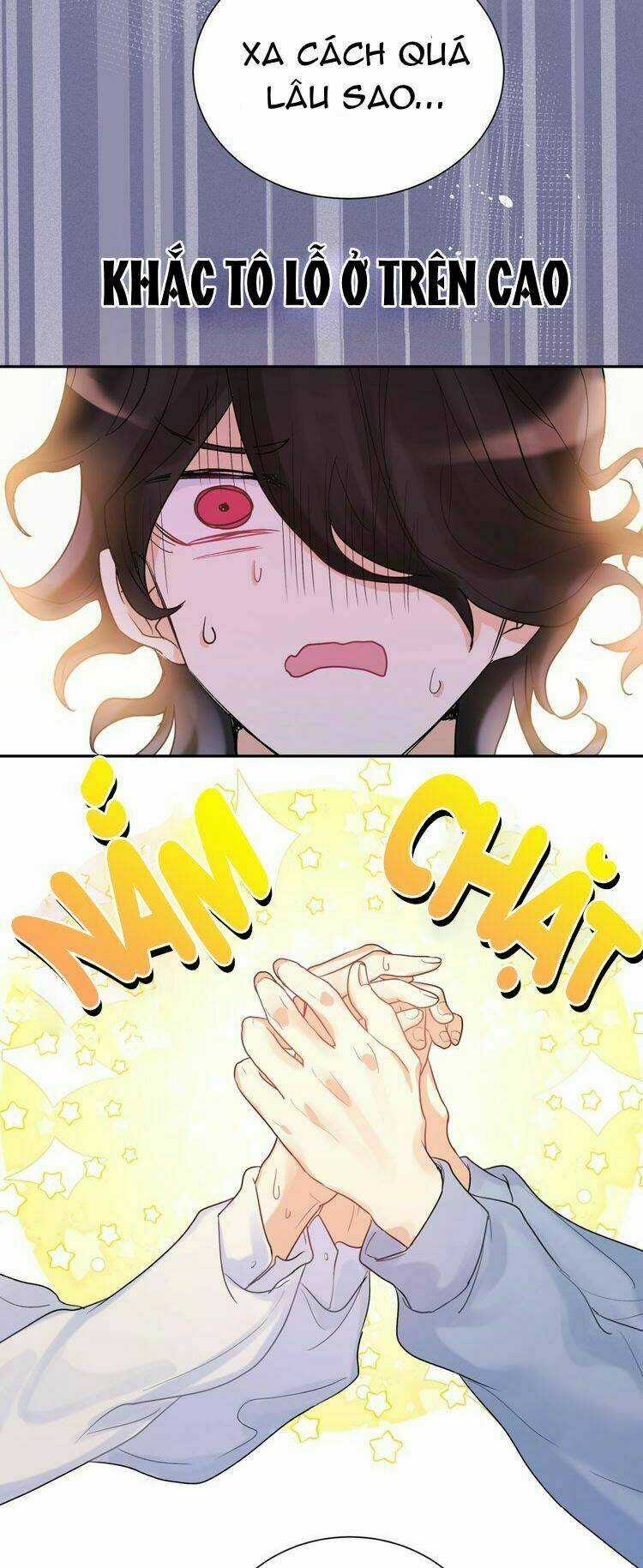 Kế Hoạch Đi Săn Ma Nam Hiện Đại Chapter 1 trang 46