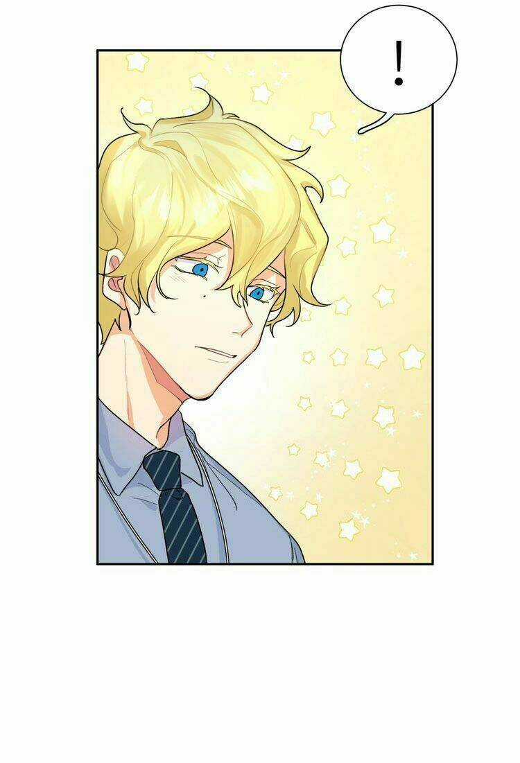 Kế Hoạch Đi Săn Ma Nam Hiện Đại Chapter 1 trang 50