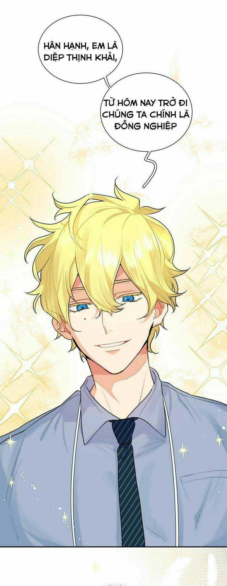 Kế Hoạch Đi Săn Ma Nam Hiện Đại Chapter 1 trang 52