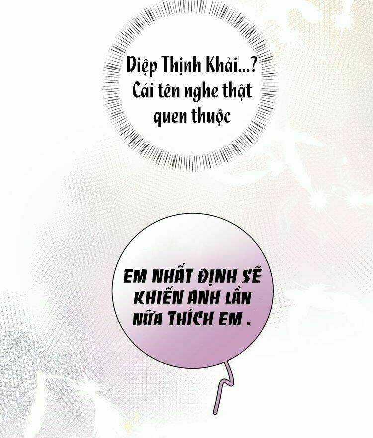 Kế Hoạch Đi Săn Ma Nam Hiện Đại Chapter 1 trang 53