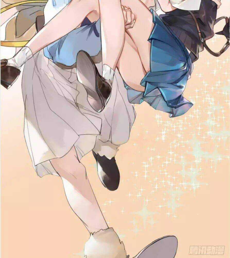 Kế Hoạch Giải Cứu Natra Chapter 1 trang 13