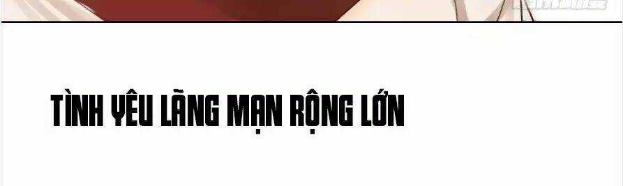 Kế Hoạch Giải Cứu Natra Chapter 1 trang 18