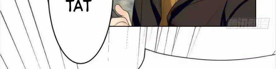 Kế Hoạch Giải Cứu Natra Chapter 1 trang 3