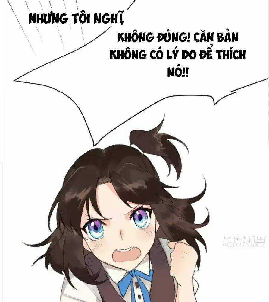 Kế Hoạch Giải Cứu Natra Chapter 1 trang 4