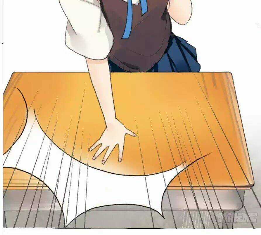 Kế Hoạch Giải Cứu Natra Chapter 1 trang 5