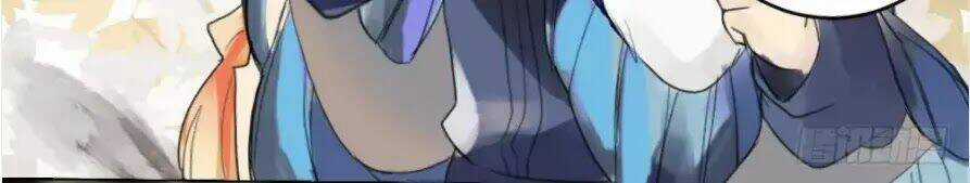 Kế Hoạch Giải Cứu Natra Chapter 1 trang 7