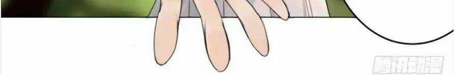 Kế Hoạch Giải Cứu Natra Chapter 1 trang 9