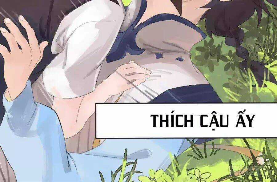 Kế Hoạch Giải Cứu Natra Chapter 2 trang 10