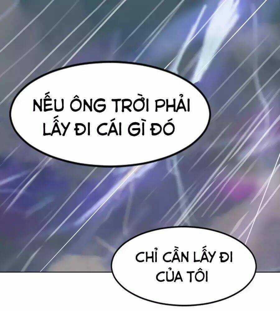 Kế Hoạch Giải Cứu Natra Chapter 2 trang 19