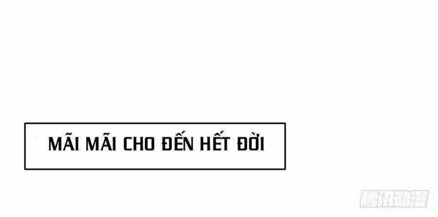 Kế Hoạch Giải Cứu Natra Chapter 2 trang 20