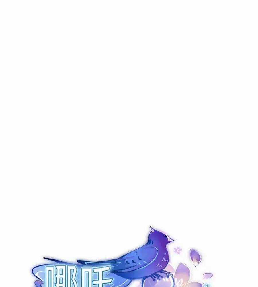 Kế Hoạch Giải Cứu Natra Chapter 2 trang 21