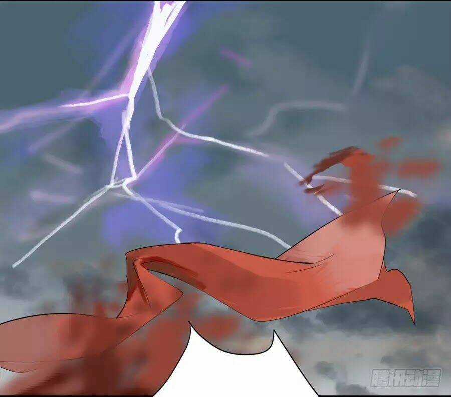 Kế Hoạch Giải Cứu Natra Chapter 2 trang 4