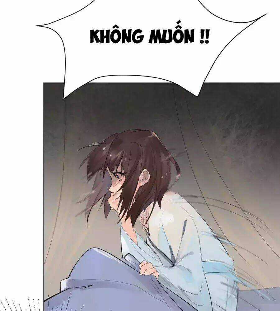 Kế Hoạch Giải Cứu Natra Chapter 2 trang 5