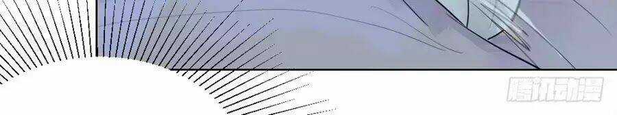 Kế Hoạch Giải Cứu Natra Chapter 2 trang 6