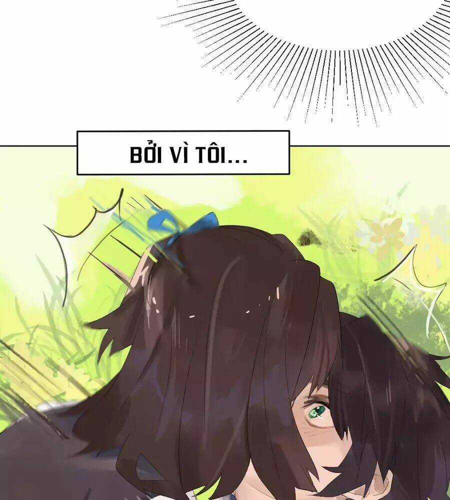 Kế Hoạch Giải Cứu Natra Chapter 2 trang 9