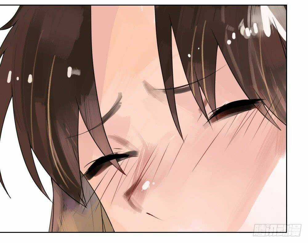 Kế Hoạch Giải Cứu Natra Chapter 3 trang 35