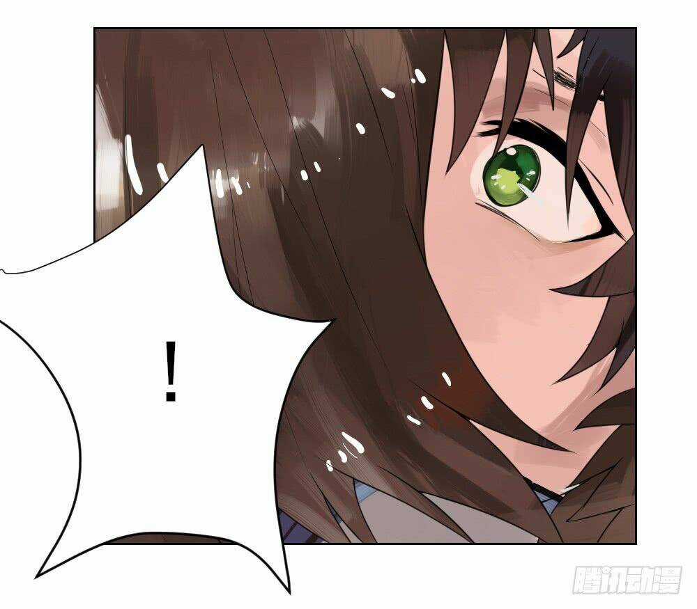 Kế Hoạch Giải Cứu Natra Chapter 3 trang 36