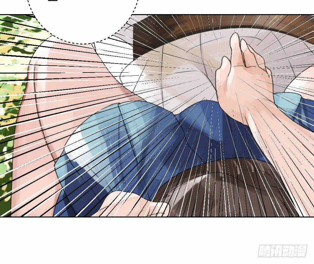 Kế Hoạch Giải Cứu Natra Chapter 3 trang 44