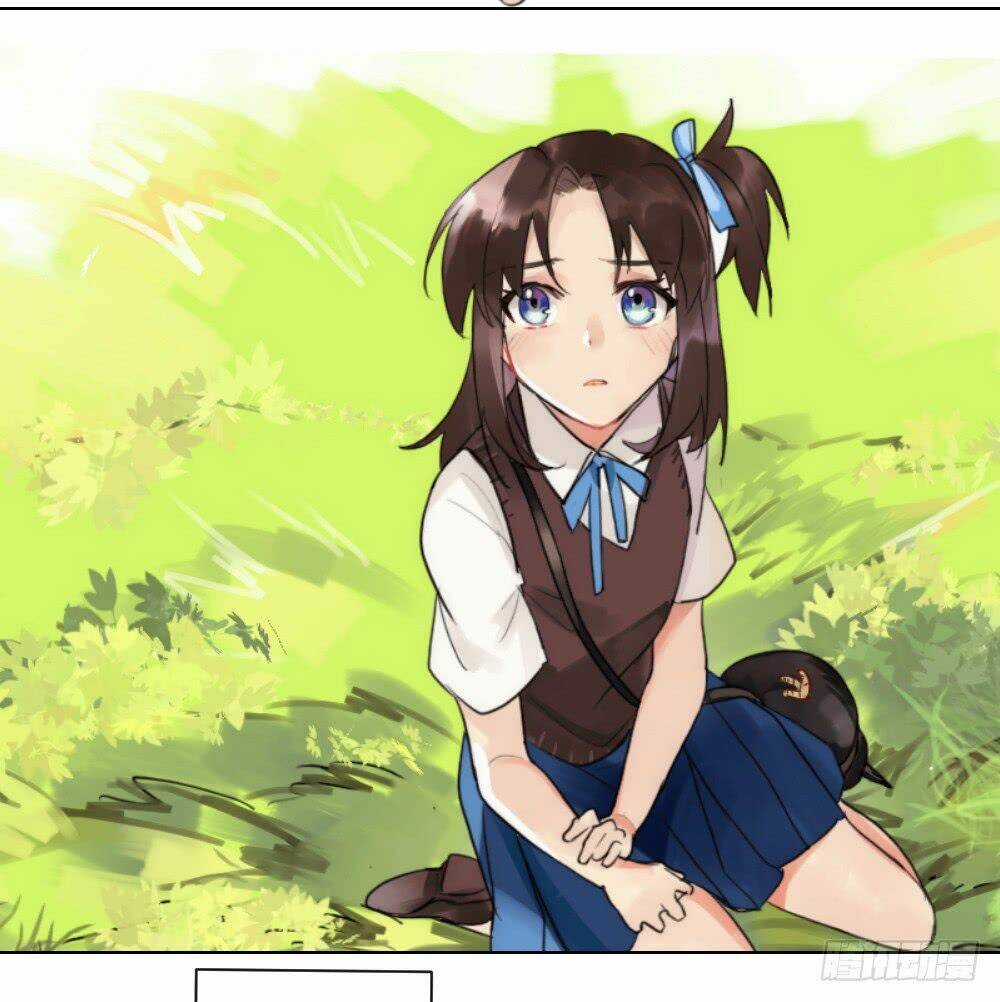 Kế Hoạch Giải Cứu Natra Chapter 3 trang 54