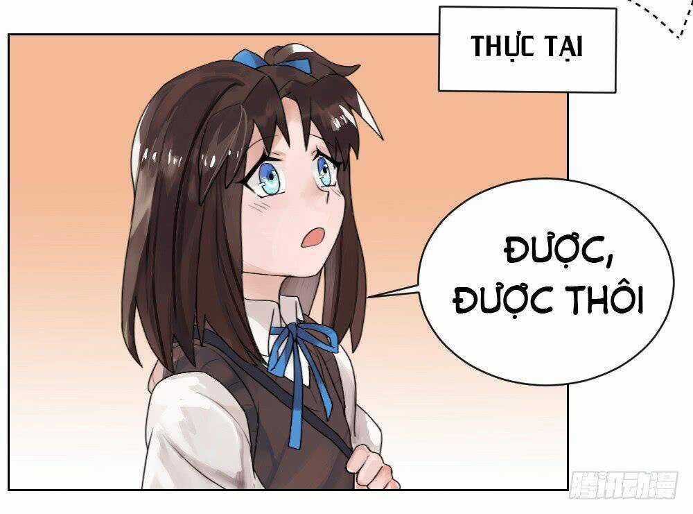 Kế Hoạch Giải Cứu Natra Chapter 3 trang 56