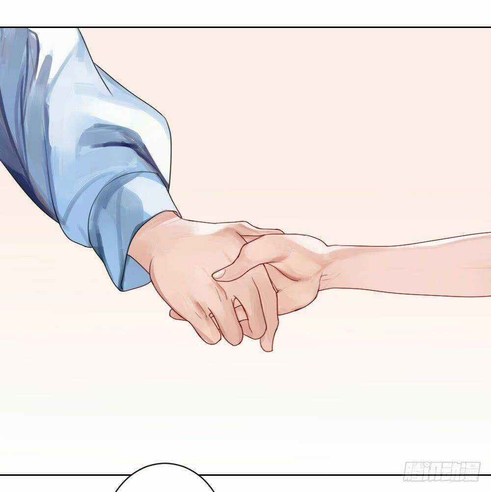 Kế Hoạch Giải Cứu Natra Chapter 3 trang 57