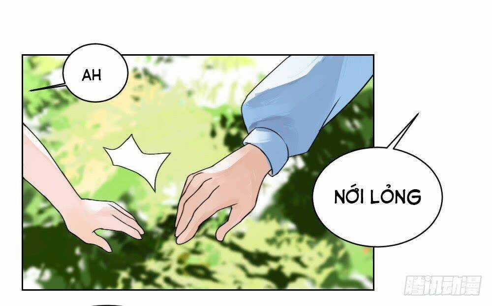 Kế Hoạch Giải Cứu Natra Chapter 3 trang 61