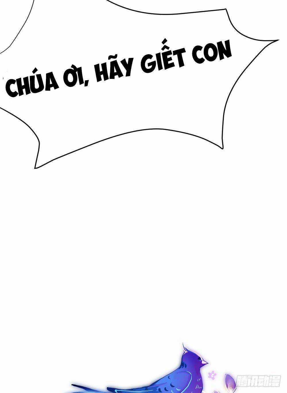 Kế Hoạch Giải Cứu Natra Chapter 3 trang 65