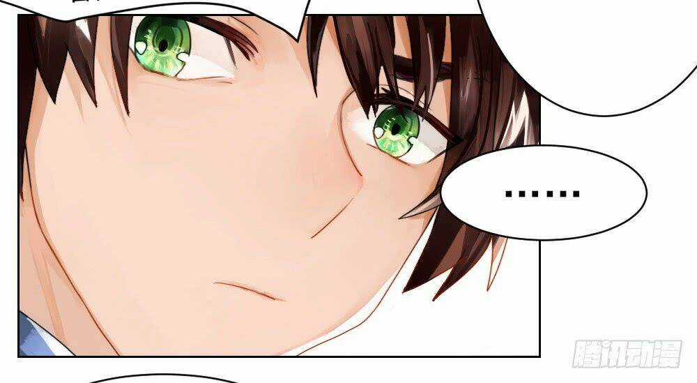 Kế Hoạch Giải Cứu Natra Chapter 4 trang 15