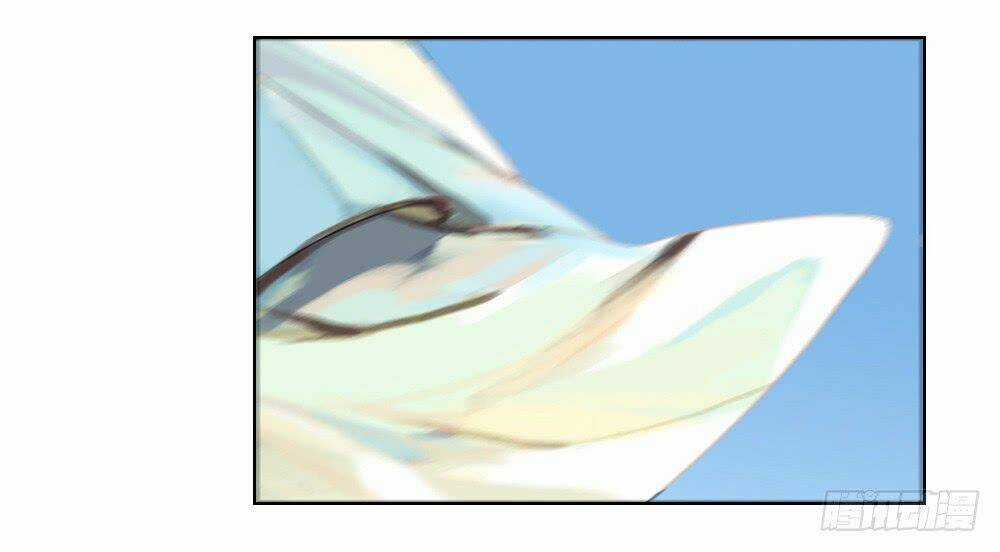 Kế Hoạch Giải Cứu Natra Chapter 4 trang 32