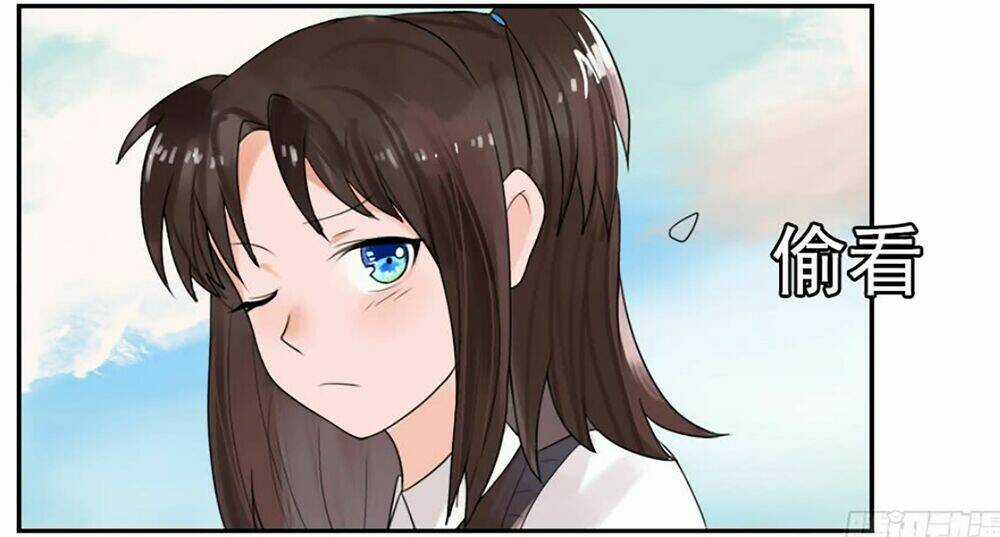 Kế Hoạch Giải Cứu Natra Chapter 5 trang 17