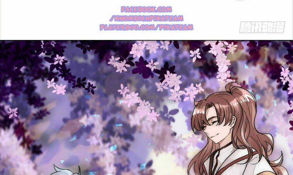 Kế Hoạch Giải Cứu Natra Chapter 5 trang 44