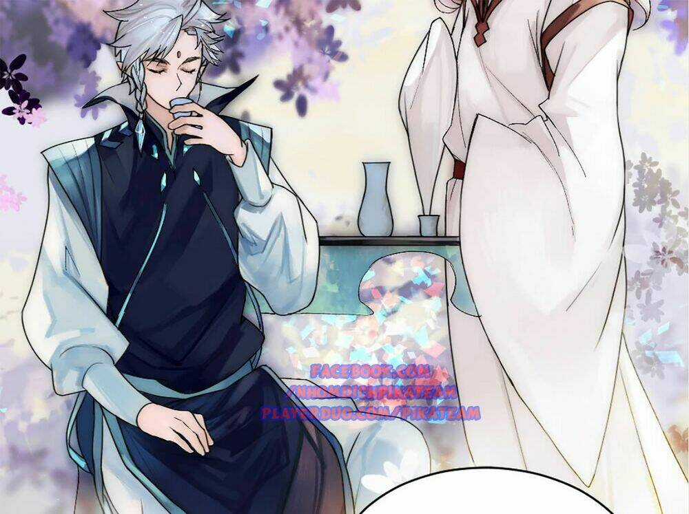 Kế Hoạch Giải Cứu Natra Chapter 5 trang 45