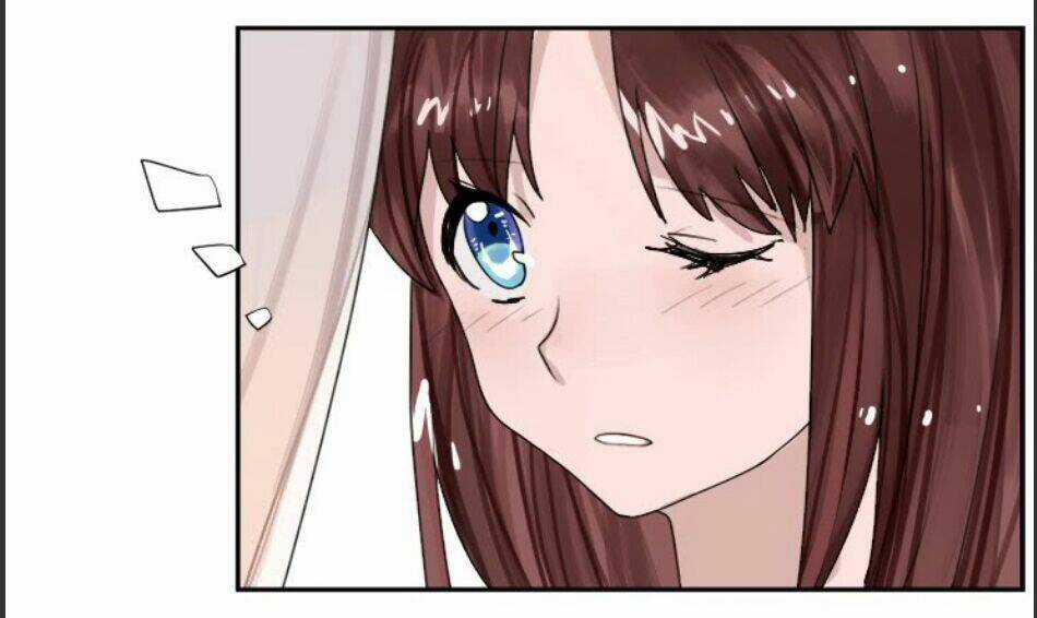 Kế Hoạch Giải Cứu Natra Chapter 6 trang 7