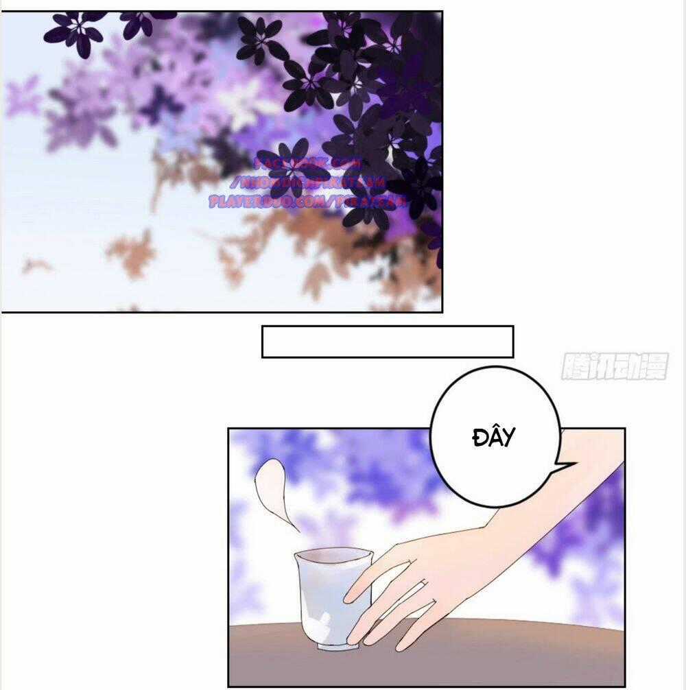 Kế Hoạch Giải Cứu Natra Chapter 7 trang 1