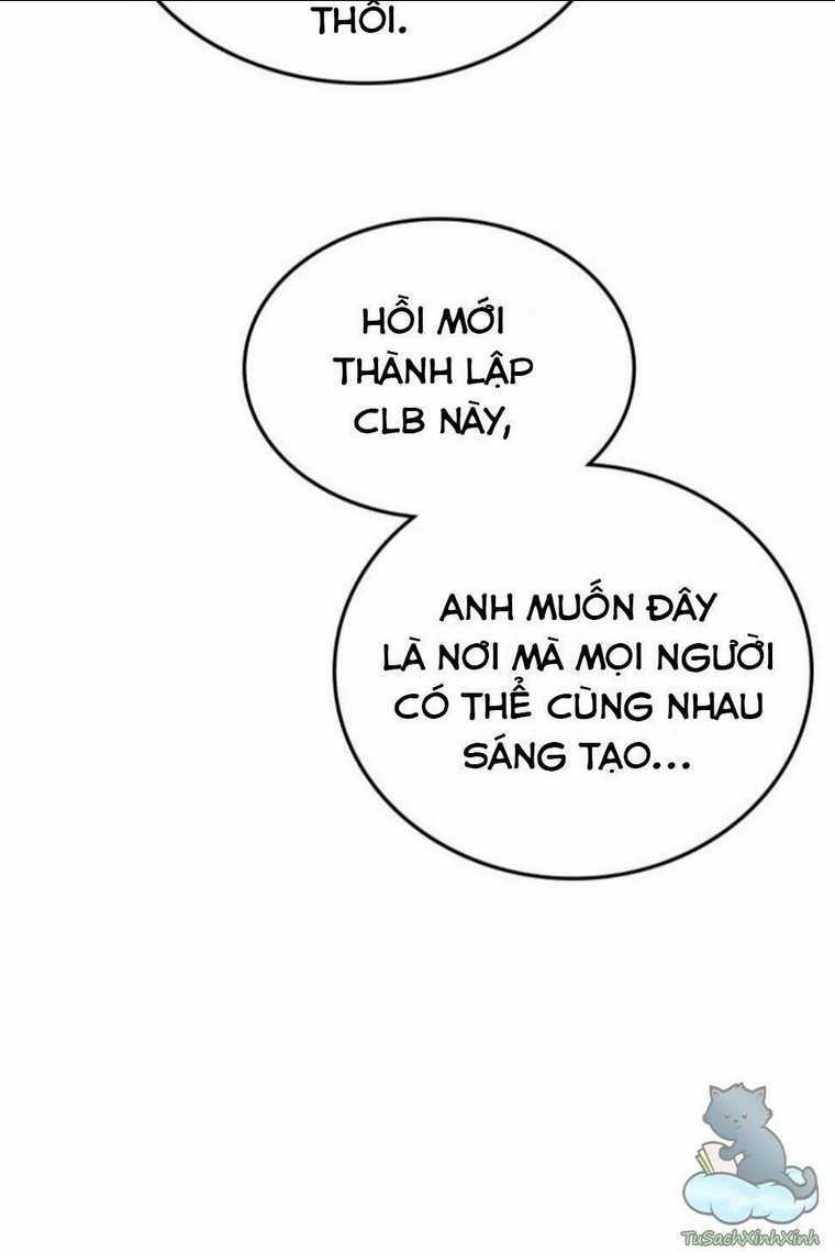 Kế Hoạch Hẹn Hò Của Bareum Chapter 2 trang 27