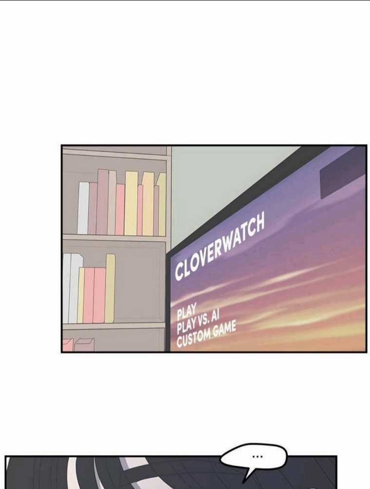 Kế Hoạch Hẹn Hò Của Bareum Chapter 2 trang 39